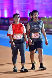 BIB: 74209, 74233
                            <button type="button" onclick="openModal(15090746)" class="btn btn-primary btn-sm float-right btn-popup" data-toggle="modal" data-target=".modal-high-quality">
                        <i class="fas fa-shopping-cart"></i> Add to Cart
                    </button>
                                            <button type="button" onclick="isThisMe(15090746, true)" class="btn btn-success btn-sm float-right btn-popup btn-isme hidden" data-toggle="tooltip" data-placement="bottom" title="นี่คือรูปของคุณใช่ไหม คลิกที่นี่เพื่อเอาเข้าอัลบั้ม">
                        <i class="fas fa-plus"></i> Add to album
                    </button>
                    <button type="button" onclick="isThisMe(15090746, false)" class="btn btn-warning btn-sm float-right btn-popup btn-isnotme hidden">
                        <i class="fas fa-ban"></i> Remove from album
                    </button>