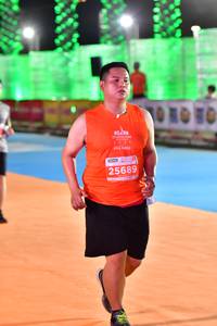 BIB: 25689
                            <button type="button" onclick="openModal(15086871)" class="btn btn-primary btn-sm float-right btn-popup" data-toggle="modal" data-target=".modal-high-quality">
                        <i class="fas fa-shopping-cart"></i> Add to Cart
                    </button>
                                            <button type="button" onclick="isThisMe(15086871, true)" class="btn btn-success btn-sm float-right btn-popup btn-isme hidden" data-toggle="tooltip" data-placement="bottom" title="นี่คือรูปของคุณใช่ไหม คลิกที่นี่เพื่อเอาเข้าอัลบั้ม">
                        <i class="fas fa-plus"></i> Add to album
                    </button>
                    <button type="button" onclick="isThisMe(15086871, false)" class="btn btn-warning btn-sm float-right btn-popup btn-isnotme hidden">
                        <i class="fas fa-ban"></i> Remove from album
                    </button>