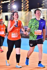 BIB: 404, 21888, 24188
                            <button type="button" onclick="openModal(15094107)" class="btn btn-primary btn-sm float-right btn-popup" data-toggle="modal" data-target=".modal-high-quality">
                        <i class="fas fa-shopping-cart"></i> Add to Cart
                    </button>
                                            <button type="button" onclick="isThisMe(15094107, true)" class="btn btn-success btn-sm float-right btn-popup btn-isme hidden" data-toggle="tooltip" data-placement="bottom" title="นี่คือรูปของคุณใช่ไหม คลิกที่นี่เพื่อเอาเข้าอัลบั้ม">
                        <i class="fas fa-plus"></i> Add to album
                    </button>
                    <button type="button" onclick="isThisMe(15094107, false)" class="btn btn-warning btn-sm float-right btn-popup btn-isnotme hidden">
                        <i class="fas fa-ban"></i> Remove from album
                    </button>