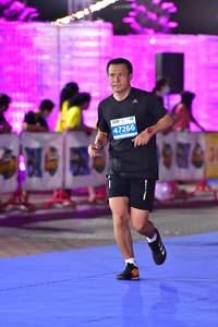 BIB: 47266
                            <button type="button" onclick="openModal(15106589)" class="btn btn-primary btn-sm float-right btn-popup" data-toggle="modal" data-target=".modal-high-quality">
                        <i class="fas fa-shopping-cart"></i> Add to Cart
                    </button>
                                            <button type="button" onclick="isThisMe(15106589, true)" class="btn btn-success btn-sm float-right btn-popup btn-isme hidden" data-toggle="tooltip" data-placement="bottom" title="นี่คือรูปของคุณใช่ไหม คลิกที่นี่เพื่อเอาเข้าอัลบั้ม">
                        <i class="fas fa-plus"></i> Add to album
                    </button>
                    <button type="button" onclick="isThisMe(15106589, false)" class="btn btn-warning btn-sm float-right btn-popup btn-isnotme hidden">
                        <i class="fas fa-ban"></i> Remove from album
                    </button>