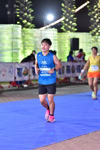 BIB: 4112
                            <button type="button" onclick="openModal(15111817)" class="btn btn-primary btn-sm float-right btn-popup" data-toggle="modal" data-target=".modal-high-quality">
                        <i class="fas fa-shopping-cart"></i> Add to Cart
                    </button>
                                            <button type="button" onclick="isThisMe(15111817, true)" class="btn btn-success btn-sm float-right btn-popup btn-isme hidden" data-toggle="tooltip" data-placement="bottom" title="นี่คือรูปของคุณใช่ไหม คลิกที่นี่เพื่อเอาเข้าอัลบั้ม">
                        <i class="fas fa-plus"></i> Add to album
                    </button>
                    <button type="button" onclick="isThisMe(15111817, false)" class="btn btn-warning btn-sm float-right btn-popup btn-isnotme hidden">
                        <i class="fas fa-ban"></i> Remove from album
                    </button>