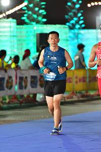 BIB: 063
                            <button type="button" onclick="openModal(15106956)" class="btn btn-primary btn-sm float-right btn-popup" data-toggle="modal" data-target=".modal-high-quality">
                        <i class="fas fa-shopping-cart"></i> Add to Cart
                    </button>
                                            <button type="button" onclick="isThisMe(15106956, true)" class="btn btn-success btn-sm float-right btn-popup btn-isme hidden" data-toggle="tooltip" data-placement="bottom" title="นี่คือรูปของคุณใช่ไหม คลิกที่นี่เพื่อเอาเข้าอัลบั้ม">
                        <i class="fas fa-plus"></i> Add to album
                    </button>
                    <button type="button" onclick="isThisMe(15106956, false)" class="btn btn-warning btn-sm float-right btn-popup btn-isnotme hidden">
                        <i class="fas fa-ban"></i> Remove from album
                    </button>