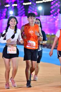 BIB: 27516, 29700
                            <button type="button" onclick="openModal(15094848)" class="btn btn-primary btn-sm float-right btn-popup" data-toggle="modal" data-target=".modal-high-quality">
                        <i class="fas fa-shopping-cart"></i> Add to Cart
                    </button>
                                            <button type="button" onclick="isThisMe(15094848, true)" class="btn btn-success btn-sm float-right btn-popup btn-isme hidden" data-toggle="tooltip" data-placement="bottom" title="นี่คือรูปของคุณใช่ไหม คลิกที่นี่เพื่อเอาเข้าอัลบั้ม">
                        <i class="fas fa-plus"></i> Add to album
                    </button>
                    <button type="button" onclick="isThisMe(15094848, false)" class="btn btn-warning btn-sm float-right btn-popup btn-isnotme hidden">
                        <i class="fas fa-ban"></i> Remove from album
                    </button>
