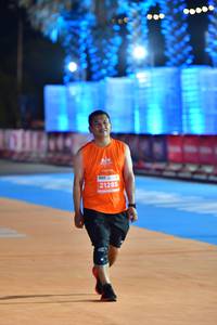 BIB: 21285
                            <button type="button" onclick="openModal(15093222)" class="btn btn-primary btn-sm float-right btn-popup" data-toggle="modal" data-target=".modal-high-quality">
                        <i class="fas fa-shopping-cart"></i> Add to Cart
                    </button>
                                            <button type="button" onclick="isThisMe(15093222, true)" class="btn btn-success btn-sm float-right btn-popup btn-isme hidden" data-toggle="tooltip" data-placement="bottom" title="นี่คือรูปของคุณใช่ไหม คลิกที่นี่เพื่อเอาเข้าอัลบั้ม">
                        <i class="fas fa-plus"></i> Add to album
                    </button>
                    <button type="button" onclick="isThisMe(15093222, false)" class="btn btn-warning btn-sm float-right btn-popup btn-isnotme hidden">
                        <i class="fas fa-ban"></i> Remove from album
                    </button>