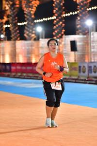 BIB: 22587
                            <button type="button" onclick="openModal(15098592)" class="btn btn-primary btn-sm float-right btn-popup" data-toggle="modal" data-target=".modal-high-quality">
                        <i class="fas fa-shopping-cart"></i> Add to Cart
                    </button>
                                            <button type="button" onclick="isThisMe(15098592, true)" class="btn btn-success btn-sm float-right btn-popup btn-isme hidden" data-toggle="tooltip" data-placement="bottom" title="นี่คือรูปของคุณใช่ไหม คลิกที่นี่เพื่อเอาเข้าอัลบั้ม">
                        <i class="fas fa-plus"></i> Add to album
                    </button>
                    <button type="button" onclick="isThisMe(15098592, false)" class="btn btn-warning btn-sm float-right btn-popup btn-isnotme hidden">
                        <i class="fas fa-ban"></i> Remove from album
                    </button>