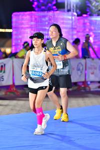 BIB: 918, 5069
                            <button type="button" onclick="openModal(15107655)" class="btn btn-primary btn-sm float-right btn-popup" data-toggle="modal" data-target=".modal-high-quality">
                        <i class="fas fa-shopping-cart"></i> Add to Cart
                    </button>
                                            <button type="button" onclick="isThisMe(15107655, true)" class="btn btn-success btn-sm float-right btn-popup btn-isme hidden" data-toggle="tooltip" data-placement="bottom" title="นี่คือรูปของคุณใช่ไหม คลิกที่นี่เพื่อเอาเข้าอัลบั้ม">
                        <i class="fas fa-plus"></i> Add to album
                    </button>
                    <button type="button" onclick="isThisMe(15107655, false)" class="btn btn-warning btn-sm float-right btn-popup btn-isnotme hidden">
                        <i class="fas fa-ban"></i> Remove from album
                    </button>
