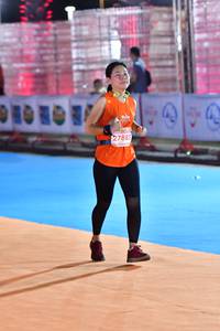 BIB: 27883
                            <button type="button" onclick="openModal(15088710)" class="btn btn-primary btn-sm float-right btn-popup" data-toggle="modal" data-target=".modal-high-quality">
                        <i class="fas fa-shopping-cart"></i> Add to Cart
                    </button>
                                            <button type="button" onclick="isThisMe(15088710, true)" class="btn btn-success btn-sm float-right btn-popup btn-isme hidden" data-toggle="tooltip" data-placement="bottom" title="นี่คือรูปของคุณใช่ไหม คลิกที่นี่เพื่อเอาเข้าอัลบั้ม">
                        <i class="fas fa-plus"></i> Add to album
                    </button>
                    <button type="button" onclick="isThisMe(15088710, false)" class="btn btn-warning btn-sm float-right btn-popup btn-isnotme hidden">
                        <i class="fas fa-ban"></i> Remove from album
                    </button>