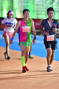 BIB: 20218, 27060, 20012
                            <button type="button" onclick="openModal(15089316)" class="btn btn-primary btn-sm float-right btn-popup" data-toggle="modal" data-target=".modal-high-quality">
                        <i class="fas fa-shopping-cart"></i> Add to Cart
                    </button>
                                            <button type="button" onclick="isThisMe(15089316, true)" class="btn btn-success btn-sm float-right btn-popup btn-isme hidden" data-toggle="tooltip" data-placement="bottom" title="นี่คือรูปของคุณใช่ไหม คลิกที่นี่เพื่อเอาเข้าอัลบั้ม">
                        <i class="fas fa-plus"></i> Add to album
                    </button>
                    <button type="button" onclick="isThisMe(15089316, false)" class="btn btn-warning btn-sm float-right btn-popup btn-isnotme hidden">
                        <i class="fas fa-ban"></i> Remove from album
                    </button>