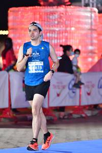 BIB: 201, 818
                            <button type="button" onclick="openModal(15109898)" class="btn btn-primary btn-sm float-right btn-popup" data-toggle="modal" data-target=".modal-high-quality">
                        <i class="fas fa-shopping-cart"></i> Add to Cart
                    </button>
                                            <button type="button" onclick="isThisMe(15109898, true)" class="btn btn-success btn-sm float-right btn-popup btn-isme hidden" data-toggle="tooltip" data-placement="bottom" title="นี่คือรูปของคุณใช่ไหม คลิกที่นี่เพื่อเอาเข้าอัลบั้ม">
                        <i class="fas fa-plus"></i> Add to album
                    </button>
                    <button type="button" onclick="isThisMe(15109898, false)" class="btn btn-warning btn-sm float-right btn-popup btn-isnotme hidden">
                        <i class="fas fa-ban"></i> Remove from album
                    </button>
