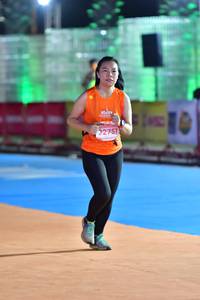 BIB: 22751
                            <button type="button" onclick="openModal(15097960)" class="btn btn-primary btn-sm float-right btn-popup" data-toggle="modal" data-target=".modal-high-quality">
                        <i class="fas fa-shopping-cart"></i> Add to Cart
                    </button>
                                            <button type="button" onclick="isThisMe(15097960, true)" class="btn btn-success btn-sm float-right btn-popup btn-isme hidden" data-toggle="tooltip" data-placement="bottom" title="นี่คือรูปของคุณใช่ไหม คลิกที่นี่เพื่อเอาเข้าอัลบั้ม">
                        <i class="fas fa-plus"></i> Add to album
                    </button>
                    <button type="button" onclick="isThisMe(15097960, false)" class="btn btn-warning btn-sm float-right btn-popup btn-isnotme hidden">
                        <i class="fas fa-ban"></i> Remove from album
                    </button>
