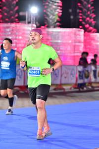 BIB: 42461
                            <button type="button" onclick="openModal(15114594)" class="btn btn-primary btn-sm float-right btn-popup" data-toggle="modal" data-target=".modal-high-quality">
                        <i class="fas fa-shopping-cart"></i> Add to Cart
                    </button>
                                            <button type="button" onclick="isThisMe(15114594, true)" class="btn btn-success btn-sm float-right btn-popup btn-isme hidden" data-toggle="tooltip" data-placement="bottom" title="นี่คือรูปของคุณใช่ไหม คลิกที่นี่เพื่อเอาเข้าอัลบั้ม">
                        <i class="fas fa-plus"></i> Add to album
                    </button>
                    <button type="button" onclick="isThisMe(15114594, false)" class="btn btn-warning btn-sm float-right btn-popup btn-isnotme hidden">
                        <i class="fas fa-ban"></i> Remove from album
                    </button>