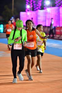 BIB: 6200, 2353, 22606, 568
                            <button type="button" onclick="openModal(15103004)" class="btn btn-primary btn-sm float-right btn-popup" data-toggle="modal" data-target=".modal-high-quality">
                        <i class="fas fa-shopping-cart"></i> Add to Cart
                    </button>
                                            <button type="button" onclick="isThisMe(15103004, true)" class="btn btn-success btn-sm float-right btn-popup btn-isme hidden" data-toggle="tooltip" data-placement="bottom" title="นี่คือรูปของคุณใช่ไหม คลิกที่นี่เพื่อเอาเข้าอัลบั้ม">
                        <i class="fas fa-plus"></i> Add to album
                    </button>
                    <button type="button" onclick="isThisMe(15103004, false)" class="btn btn-warning btn-sm float-right btn-popup btn-isnotme hidden">
                        <i class="fas fa-ban"></i> Remove from album
                    </button>