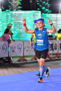 BIB: 2021, 40303
                            <button type="button" onclick="openModal(15110260)" class="btn btn-primary btn-sm float-right btn-popup" data-toggle="modal" data-target=".modal-high-quality">
                        <i class="fas fa-shopping-cart"></i> Add to Cart
                    </button>
                                            <button type="button" onclick="isThisMe(15110260, true)" class="btn btn-success btn-sm float-right btn-popup btn-isme hidden" data-toggle="tooltip" data-placement="bottom" title="นี่คือรูปของคุณใช่ไหม คลิกที่นี่เพื่อเอาเข้าอัลบั้ม">
                        <i class="fas fa-plus"></i> Add to album
                    </button>
                    <button type="button" onclick="isThisMe(15110260, false)" class="btn btn-warning btn-sm float-right btn-popup btn-isnotme hidden">
                        <i class="fas fa-ban"></i> Remove from album
                    </button>