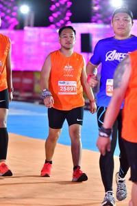 BIB: 25891
                            <button type="button" onclick="openModal(15095597)" class="btn btn-primary btn-sm float-right btn-popup" data-toggle="modal" data-target=".modal-high-quality">
                        <i class="fas fa-shopping-cart"></i> Add to Cart
                    </button>
                                            <button type="button" onclick="isThisMe(15095597, true)" class="btn btn-success btn-sm float-right btn-popup btn-isme hidden" data-toggle="tooltip" data-placement="bottom" title="นี่คือรูปของคุณใช่ไหม คลิกที่นี่เพื่อเอาเข้าอัลบั้ม">
                        <i class="fas fa-plus"></i> Add to album
                    </button>
                    <button type="button" onclick="isThisMe(15095597, false)" class="btn btn-warning btn-sm float-right btn-popup btn-isnotme hidden">
                        <i class="fas fa-ban"></i> Remove from album
                    </button>