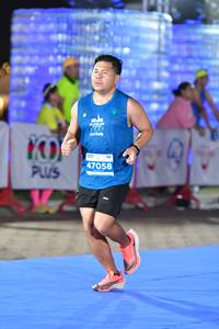 BIB: 47058
                            <button type="button" onclick="openModal(15118846)" class="btn btn-primary btn-sm float-right btn-popup" data-toggle="modal" data-target=".modal-high-quality">
                        <i class="fas fa-shopping-cart"></i> Add to Cart
                    </button>
                                            <button type="button" onclick="isThisMe(15118846, true)" class="btn btn-success btn-sm float-right btn-popup btn-isme hidden" data-toggle="tooltip" data-placement="bottom" title="นี่คือรูปของคุณใช่ไหม คลิกที่นี่เพื่อเอาเข้าอัลบั้ม">
                        <i class="fas fa-plus"></i> Add to album
                    </button>
                    <button type="button" onclick="isThisMe(15118846, false)" class="btn btn-warning btn-sm float-right btn-popup btn-isnotme hidden">
                        <i class="fas fa-ban"></i> Remove from album
                    </button>