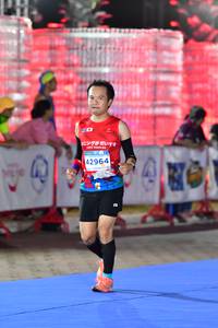 BIB: 42964
                            <button type="button" onclick="openModal(15114893)" class="btn btn-primary btn-sm float-right btn-popup" data-toggle="modal" data-target=".modal-high-quality">
                        <i class="fas fa-shopping-cart"></i> Add to Cart
                    </button>
                                            <button type="button" onclick="isThisMe(15114893, true)" class="btn btn-success btn-sm float-right btn-popup btn-isme hidden" data-toggle="tooltip" data-placement="bottom" title="นี่คือรูปของคุณใช่ไหม คลิกที่นี่เพื่อเอาเข้าอัลบั้ม">
                        <i class="fas fa-plus"></i> Add to album
                    </button>
                    <button type="button" onclick="isThisMe(15114893, false)" class="btn btn-warning btn-sm float-right btn-popup btn-isnotme hidden">
                        <i class="fas fa-ban"></i> Remove from album
                    </button>