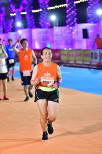 BIB: 28371
                            <button type="button" onclick="openModal(15081716)" class="btn btn-primary btn-sm float-right btn-popup" data-toggle="modal" data-target=".modal-high-quality">
                        <i class="fas fa-shopping-cart"></i> Add to Cart
                    </button>
                                            <button type="button" onclick="isThisMe(15081716, true)" class="btn btn-success btn-sm float-right btn-popup btn-isme hidden" data-toggle="tooltip" data-placement="bottom" title="นี่คือรูปของคุณใช่ไหม คลิกที่นี่เพื่อเอาเข้าอัลบั้ม">
                        <i class="fas fa-plus"></i> Add to album
                    </button>
                    <button type="button" onclick="isThisMe(15081716, false)" class="btn btn-warning btn-sm float-right btn-popup btn-isnotme hidden">
                        <i class="fas fa-ban"></i> Remove from album
                    </button>