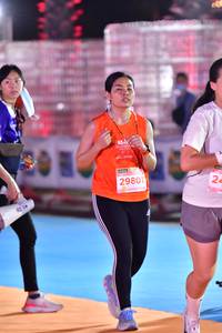 BIB: 29801
                            <button type="button" onclick="openModal(15078865)" class="btn btn-primary btn-sm float-right btn-popup" data-toggle="modal" data-target=".modal-high-quality">
                        <i class="fas fa-shopping-cart"></i> Add to Cart
                    </button>
                                            <button type="button" onclick="isThisMe(15078865, true)" class="btn btn-success btn-sm float-right btn-popup btn-isme hidden" data-toggle="tooltip" data-placement="bottom" title="นี่คือรูปของคุณใช่ไหม คลิกที่นี่เพื่อเอาเข้าอัลบั้ม">
                        <i class="fas fa-plus"></i> Add to album
                    </button>
                    <button type="button" onclick="isThisMe(15078865, false)" class="btn btn-warning btn-sm float-right btn-popup btn-isnotme hidden">
                        <i class="fas fa-ban"></i> Remove from album
                    </button>