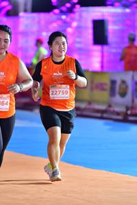 BIB: 201, 22759
                            <button type="button" onclick="openModal(15097111)" class="btn btn-primary btn-sm float-right btn-popup" data-toggle="modal" data-target=".modal-high-quality">
                        <i class="fas fa-shopping-cart"></i> Add to Cart
                    </button>
                                            <button type="button" onclick="isThisMe(15097111, true)" class="btn btn-success btn-sm float-right btn-popup btn-isme hidden" data-toggle="tooltip" data-placement="bottom" title="นี่คือรูปของคุณใช่ไหม คลิกที่นี่เพื่อเอาเข้าอัลบั้ม">
                        <i class="fas fa-plus"></i> Add to album
                    </button>
                    <button type="button" onclick="isThisMe(15097111, false)" class="btn btn-warning btn-sm float-right btn-popup btn-isnotme hidden">
                        <i class="fas fa-ban"></i> Remove from album
                    </button>