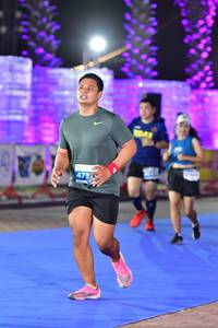 BIB: 473
                            <button type="button" onclick="openModal(15118625)" class="btn btn-primary btn-sm float-right btn-popup" data-toggle="modal" data-target=".modal-high-quality">
                        <i class="fas fa-shopping-cart"></i> Add to Cart
                    </button>
                                            <button type="button" onclick="isThisMe(15118625, true)" class="btn btn-success btn-sm float-right btn-popup btn-isme hidden" data-toggle="tooltip" data-placement="bottom" title="นี่คือรูปของคุณใช่ไหม คลิกที่นี่เพื่อเอาเข้าอัลบั้ม">
                        <i class="fas fa-plus"></i> Add to album
                    </button>
                    <button type="button" onclick="isThisMe(15118625, false)" class="btn btn-warning btn-sm float-right btn-popup btn-isnotme hidden">
                        <i class="fas fa-ban"></i> Remove from album
                    </button>