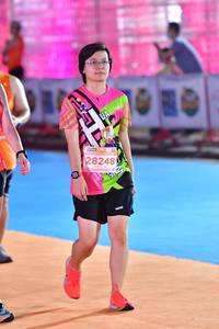 BIB: 28248
                            <button type="button" onclick="openModal(15090269)" class="btn btn-primary btn-sm float-right btn-popup" data-toggle="modal" data-target=".modal-high-quality">
                        <i class="fas fa-shopping-cart"></i> Add to Cart
                    </button>
                                            <button type="button" onclick="isThisMe(15090269, true)" class="btn btn-success btn-sm float-right btn-popup btn-isme hidden" data-toggle="tooltip" data-placement="bottom" title="นี่คือรูปของคุณใช่ไหม คลิกที่นี่เพื่อเอาเข้าอัลบั้ม">
                        <i class="fas fa-plus"></i> Add to album
                    </button>
                    <button type="button" onclick="isThisMe(15090269, false)" class="btn btn-warning btn-sm float-right btn-popup btn-isnotme hidden">
                        <i class="fas fa-ban"></i> Remove from album
                    </button>
