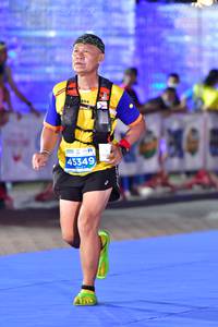 BIB: 45349
                            <button type="button" onclick="openModal(15110466)" class="btn btn-primary btn-sm float-right btn-popup" data-toggle="modal" data-target=".modal-high-quality">
                        <i class="fas fa-shopping-cart"></i> Add to Cart
                    </button>
                                            <button type="button" onclick="isThisMe(15110466, true)" class="btn btn-success btn-sm float-right btn-popup btn-isme hidden" data-toggle="tooltip" data-placement="bottom" title="นี่คือรูปของคุณใช่ไหม คลิกที่นี่เพื่อเอาเข้าอัลบั้ม">
                        <i class="fas fa-plus"></i> Add to album
                    </button>
                    <button type="button" onclick="isThisMe(15110466, false)" class="btn btn-warning btn-sm float-right btn-popup btn-isnotme hidden">
                        <i class="fas fa-ban"></i> Remove from album
                    </button>