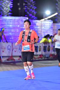 BIB: 40006
                            <button type="button" onclick="openModal(15112356)" class="btn btn-primary btn-sm float-right btn-popup" data-toggle="modal" data-target=".modal-high-quality">
                        <i class="fas fa-shopping-cart"></i> Add to Cart
                    </button>
                                            <button type="button" onclick="isThisMe(15112356, true)" class="btn btn-success btn-sm float-right btn-popup btn-isme hidden" data-toggle="tooltip" data-placement="bottom" title="นี่คือรูปของคุณใช่ไหม คลิกที่นี่เพื่อเอาเข้าอัลบั้ม">
                        <i class="fas fa-plus"></i> Add to album
                    </button>
                    <button type="button" onclick="isThisMe(15112356, false)" class="btn btn-warning btn-sm float-right btn-popup btn-isnotme hidden">
                        <i class="fas fa-ban"></i> Remove from album
                    </button>