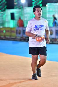 BIB: 202, 29838
                            <button type="button" onclick="openModal(15096268)" class="btn btn-primary btn-sm float-right btn-popup" data-toggle="modal" data-target=".modal-high-quality">
                        <i class="fas fa-shopping-cart"></i> Add to Cart
                    </button>
                                            <button type="button" onclick="isThisMe(15096268, true)" class="btn btn-success btn-sm float-right btn-popup btn-isme hidden" data-toggle="tooltip" data-placement="bottom" title="นี่คือรูปของคุณใช่ไหม คลิกที่นี่เพื่อเอาเข้าอัลบั้ม">
                        <i class="fas fa-plus"></i> Add to album
                    </button>
                    <button type="button" onclick="isThisMe(15096268, false)" class="btn btn-warning btn-sm float-right btn-popup btn-isnotme hidden">
                        <i class="fas fa-ban"></i> Remove from album
                    </button>
