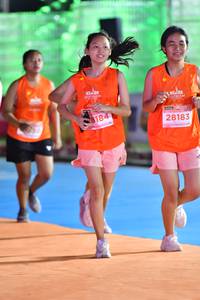 BIB: 8184, 28183
                            <button type="button" onclick="openModal(15100475)" class="btn btn-primary btn-sm float-right btn-popup" data-toggle="modal" data-target=".modal-high-quality">
                        <i class="fas fa-shopping-cart"></i> Add to Cart
                    </button>
                                            <button type="button" onclick="isThisMe(15100475, true)" class="btn btn-success btn-sm float-right btn-popup btn-isme hidden" data-toggle="tooltip" data-placement="bottom" title="นี่คือรูปของคุณใช่ไหม คลิกที่นี่เพื่อเอาเข้าอัลบั้ม">
                        <i class="fas fa-plus"></i> Add to album
                    </button>
                    <button type="button" onclick="isThisMe(15100475, false)" class="btn btn-warning btn-sm float-right btn-popup btn-isnotme hidden">
                        <i class="fas fa-ban"></i> Remove from album
                    </button>
