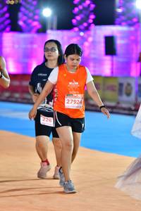 BIB: 27924, 228
                            <button type="button" onclick="openModal(15094837)" class="btn btn-primary btn-sm float-right btn-popup" data-toggle="modal" data-target=".modal-high-quality">
                        <i class="fas fa-shopping-cart"></i> Add to Cart
                    </button>
                                            <button type="button" onclick="isThisMe(15094837, true)" class="btn btn-success btn-sm float-right btn-popup btn-isme hidden" data-toggle="tooltip" data-placement="bottom" title="นี่คือรูปของคุณใช่ไหม คลิกที่นี่เพื่อเอาเข้าอัลบั้ม">
                        <i class="fas fa-plus"></i> Add to album
                    </button>
                    <button type="button" onclick="isThisMe(15094837, false)" class="btn btn-warning btn-sm float-right btn-popup btn-isnotme hidden">
                        <i class="fas fa-ban"></i> Remove from album
                    </button>