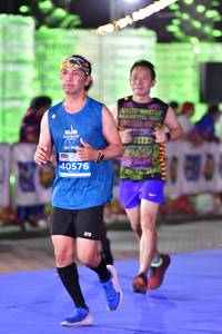 BIB: 2021, 40576
                            <button type="button" onclick="openModal(15114493)" class="btn btn-primary btn-sm float-right btn-popup" data-toggle="modal" data-target=".modal-high-quality">
                        <i class="fas fa-shopping-cart"></i> Add to Cart
                    </button>
                                            <button type="button" onclick="isThisMe(15114493, true)" class="btn btn-success btn-sm float-right btn-popup btn-isme hidden" data-toggle="tooltip" data-placement="bottom" title="นี่คือรูปของคุณใช่ไหม คลิกที่นี่เพื่อเอาเข้าอัลบั้ม">
                        <i class="fas fa-plus"></i> Add to album
                    </button>
                    <button type="button" onclick="isThisMe(15114493, false)" class="btn btn-warning btn-sm float-right btn-popup btn-isnotme hidden">
                        <i class="fas fa-ban"></i> Remove from album
                    </button>