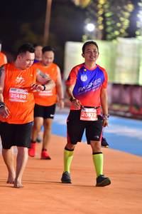 BIB: 21488, 20872
                            <button type="button" onclick="openModal(15095464)" class="btn btn-primary btn-sm float-right btn-popup" data-toggle="modal" data-target=".modal-high-quality">
                        <i class="fas fa-shopping-cart"></i> Add to Cart
                    </button>
                                            <button type="button" onclick="isThisMe(15095464, true)" class="btn btn-success btn-sm float-right btn-popup btn-isme hidden" data-toggle="tooltip" data-placement="bottom" title="นี่คือรูปของคุณใช่ไหม คลิกที่นี่เพื่อเอาเข้าอัลบั้ม">
                        <i class="fas fa-plus"></i> Add to album
                    </button>
                    <button type="button" onclick="isThisMe(15095464, false)" class="btn btn-warning btn-sm float-right btn-popup btn-isnotme hidden">
                        <i class="fas fa-ban"></i> Remove from album
                    </button>