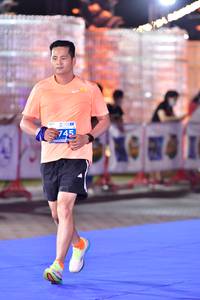 BIB: 745
                            <button type="button" onclick="openModal(15114526)" class="btn btn-primary btn-sm float-right btn-popup" data-toggle="modal" data-target=".modal-high-quality">
                        <i class="fas fa-shopping-cart"></i> Add to Cart
                    </button>
                                            <button type="button" onclick="isThisMe(15114526, true)" class="btn btn-success btn-sm float-right btn-popup btn-isme hidden" data-toggle="tooltip" data-placement="bottom" title="นี่คือรูปของคุณใช่ไหม คลิกที่นี่เพื่อเอาเข้าอัลบั้ม">
                        <i class="fas fa-plus"></i> Add to album
                    </button>
                    <button type="button" onclick="isThisMe(15114526, false)" class="btn btn-warning btn-sm float-right btn-popup btn-isnotme hidden">
                        <i class="fas fa-ban"></i> Remove from album
                    </button>