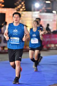 BIB: 2021, 45489, 47603
                            <button type="button" onclick="openModal(15118262)" class="btn btn-primary btn-sm float-right btn-popup" data-toggle="modal" data-target=".modal-high-quality">
                        <i class="fas fa-shopping-cart"></i> Add to Cart
                    </button>
                                            <button type="button" onclick="isThisMe(15118262, true)" class="btn btn-success btn-sm float-right btn-popup btn-isme hidden" data-toggle="tooltip" data-placement="bottom" title="นี่คือรูปของคุณใช่ไหม คลิกที่นี่เพื่อเอาเข้าอัลบั้ม">
                        <i class="fas fa-plus"></i> Add to album
                    </button>
                    <button type="button" onclick="isThisMe(15118262, false)" class="btn btn-warning btn-sm float-right btn-popup btn-isnotme hidden">
                        <i class="fas fa-ban"></i> Remove from album
                    </button>