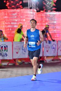 BIB: 41677
                            <button type="button" onclick="openModal(15118946)" class="btn btn-primary btn-sm float-right btn-popup" data-toggle="modal" data-target=".modal-high-quality">
                        <i class="fas fa-shopping-cart"></i> Add to Cart
                    </button>
                                            <button type="button" onclick="isThisMe(15118946, true)" class="btn btn-success btn-sm float-right btn-popup btn-isme hidden" data-toggle="tooltip" data-placement="bottom" title="นี่คือรูปของคุณใช่ไหม คลิกที่นี่เพื่อเอาเข้าอัลบั้ม">
                        <i class="fas fa-plus"></i> Add to album
                    </button>
                    <button type="button" onclick="isThisMe(15118946, false)" class="btn btn-warning btn-sm float-right btn-popup btn-isnotme hidden">
                        <i class="fas fa-ban"></i> Remove from album
                    </button>