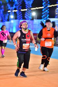 BIB: 26111, 22737
                            <button type="button" onclick="openModal(15093595)" class="btn btn-primary btn-sm float-right btn-popup" data-toggle="modal" data-target=".modal-high-quality">
                        <i class="fas fa-shopping-cart"></i> Add to Cart
                    </button>
                                            <button type="button" onclick="isThisMe(15093595, true)" class="btn btn-success btn-sm float-right btn-popup btn-isme hidden" data-toggle="tooltip" data-placement="bottom" title="นี่คือรูปของคุณใช่ไหม คลิกที่นี่เพื่อเอาเข้าอัลบั้ม">
                        <i class="fas fa-plus"></i> Add to album
                    </button>
                    <button type="button" onclick="isThisMe(15093595, false)" class="btn btn-warning btn-sm float-right btn-popup btn-isnotme hidden">
                        <i class="fas fa-ban"></i> Remove from album
                    </button>