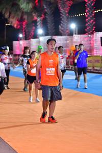 BIB: 26277
                            <button type="button" onclick="openModal(15103978)" class="btn btn-primary btn-sm float-right btn-popup" data-toggle="modal" data-target=".modal-high-quality">
                        <i class="fas fa-shopping-cart"></i> Add to Cart
                    </button>
                                            <button type="button" onclick="isThisMe(15103978, true)" class="btn btn-success btn-sm float-right btn-popup btn-isme hidden" data-toggle="tooltip" data-placement="bottom" title="นี่คือรูปของคุณใช่ไหม คลิกที่นี่เพื่อเอาเข้าอัลบั้ม">
                        <i class="fas fa-plus"></i> Add to album
                    </button>
                    <button type="button" onclick="isThisMe(15103978, false)" class="btn btn-warning btn-sm float-right btn-popup btn-isnotme hidden">
                        <i class="fas fa-ban"></i> Remove from album
                    </button>