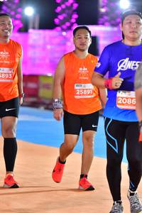 BIB: 5893, 25891, 2086
                            <button type="button" onclick="openModal(15095623)" class="btn btn-primary btn-sm float-right btn-popup" data-toggle="modal" data-target=".modal-high-quality">
                        <i class="fas fa-shopping-cart"></i> Add to Cart
                    </button>
                                            <button type="button" onclick="isThisMe(15095623, true)" class="btn btn-success btn-sm float-right btn-popup btn-isme hidden" data-toggle="tooltip" data-placement="bottom" title="นี่คือรูปของคุณใช่ไหม คลิกที่นี่เพื่อเอาเข้าอัลบั้ม">
                        <i class="fas fa-plus"></i> Add to album
                    </button>
                    <button type="button" onclick="isThisMe(15095623, false)" class="btn btn-warning btn-sm float-right btn-popup btn-isnotme hidden">
                        <i class="fas fa-ban"></i> Remove from album
                    </button>