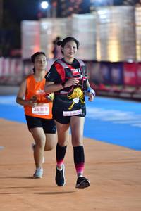 BIB: 28189
                            <button type="button" onclick="openModal(15101792)" class="btn btn-primary btn-sm float-right btn-popup" data-toggle="modal" data-target=".modal-high-quality">
                        <i class="fas fa-shopping-cart"></i> Add to Cart
                    </button>
                                            <button type="button" onclick="isThisMe(15101792, true)" class="btn btn-success btn-sm float-right btn-popup btn-isme hidden" data-toggle="tooltip" data-placement="bottom" title="นี่คือรูปของคุณใช่ไหม คลิกที่นี่เพื่อเอาเข้าอัลบั้ม">
                        <i class="fas fa-plus"></i> Add to album
                    </button>
                    <button type="button" onclick="isThisMe(15101792, false)" class="btn btn-warning btn-sm float-right btn-popup btn-isnotme hidden">
                        <i class="fas fa-ban"></i> Remove from album
                    </button>