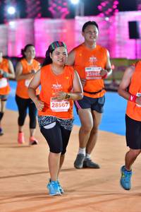 BIB: 25985, 28967
                            <button type="button" onclick="openModal(15086203)" class="btn btn-primary btn-sm float-right btn-popup" data-toggle="modal" data-target=".modal-high-quality">
                        <i class="fas fa-shopping-cart"></i> Add to Cart
                    </button>
                                            <button type="button" onclick="isThisMe(15086203, true)" class="btn btn-success btn-sm float-right btn-popup btn-isme hidden" data-toggle="tooltip" data-placement="bottom" title="นี่คือรูปของคุณใช่ไหม คลิกที่นี่เพื่อเอาเข้าอัลบั้ม">
                        <i class="fas fa-plus"></i> Add to album
                    </button>
                    <button type="button" onclick="isThisMe(15086203, false)" class="btn btn-warning btn-sm float-right btn-popup btn-isnotme hidden">
                        <i class="fas fa-ban"></i> Remove from album
                    </button>