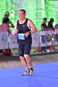 BIB: 45128
                            <button type="button" onclick="openModal(15110507)" class="btn btn-primary btn-sm float-right btn-popup" data-toggle="modal" data-target=".modal-high-quality">
                        <i class="fas fa-shopping-cart"></i> Add to Cart
                    </button>
                                            <button type="button" onclick="isThisMe(15110507, true)" class="btn btn-success btn-sm float-right btn-popup btn-isme hidden" data-toggle="tooltip" data-placement="bottom" title="นี่คือรูปของคุณใช่ไหม คลิกที่นี่เพื่อเอาเข้าอัลบั้ม">
                        <i class="fas fa-plus"></i> Add to album
                    </button>
                    <button type="button" onclick="isThisMe(15110507, false)" class="btn btn-warning btn-sm float-right btn-popup btn-isnotme hidden">
                        <i class="fas fa-ban"></i> Remove from album
                    </button>