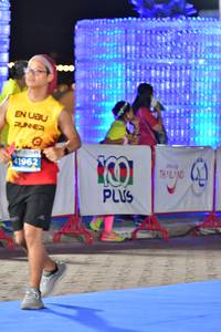 BIB: 41962
                            <button type="button" onclick="openModal(15113425)" class="btn btn-primary btn-sm float-right btn-popup" data-toggle="modal" data-target=".modal-high-quality">
                        <i class="fas fa-shopping-cart"></i> Add to Cart
                    </button>
                                            <button type="button" onclick="isThisMe(15113425, true)" class="btn btn-success btn-sm float-right btn-popup btn-isme hidden" data-toggle="tooltip" data-placement="bottom" title="นี่คือรูปของคุณใช่ไหม คลิกที่นี่เพื่อเอาเข้าอัลบั้ม">
                        <i class="fas fa-plus"></i> Add to album
                    </button>
                    <button type="button" onclick="isThisMe(15113425, false)" class="btn btn-warning btn-sm float-right btn-popup btn-isnotme hidden">
                        <i class="fas fa-ban"></i> Remove from album
                    </button>