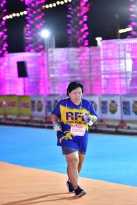 BIB: 29082
                            <button type="button" onclick="openModal(15102088)" class="btn btn-primary btn-sm float-right btn-popup" data-toggle="modal" data-target=".modal-high-quality">
                        <i class="fas fa-shopping-cart"></i> Add to Cart
                    </button>
                                            <button type="button" onclick="isThisMe(15102088, true)" class="btn btn-success btn-sm float-right btn-popup btn-isme hidden" data-toggle="tooltip" data-placement="bottom" title="นี่คือรูปของคุณใช่ไหม คลิกที่นี่เพื่อเอาเข้าอัลบั้ม">
                        <i class="fas fa-plus"></i> Add to album
                    </button>
                    <button type="button" onclick="isThisMe(15102088, false)" class="btn btn-warning btn-sm float-right btn-popup btn-isnotme hidden">
                        <i class="fas fa-ban"></i> Remove from album
                    </button>