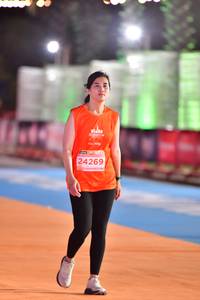 BIB: 24269
                            <button type="button" onclick="openModal(15095382)" class="btn btn-primary btn-sm float-right btn-popup" data-toggle="modal" data-target=".modal-high-quality">
                        <i class="fas fa-shopping-cart"></i> Add to Cart
                    </button>
                                            <button type="button" onclick="isThisMe(15095382, true)" class="btn btn-success btn-sm float-right btn-popup btn-isme hidden" data-toggle="tooltip" data-placement="bottom" title="นี่คือรูปของคุณใช่ไหม คลิกที่นี่เพื่อเอาเข้าอัลบั้ม">
                        <i class="fas fa-plus"></i> Add to album
                    </button>
                    <button type="button" onclick="isThisMe(15095382, false)" class="btn btn-warning btn-sm float-right btn-popup btn-isnotme hidden">
                        <i class="fas fa-ban"></i> Remove from album
                    </button>