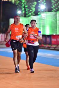 BIB: 298, 24177
                            <button type="button" onclick="openModal(15096313)" class="btn btn-primary btn-sm float-right btn-popup" data-toggle="modal" data-target=".modal-high-quality">
                        <i class="fas fa-shopping-cart"></i> Add to Cart
                    </button>
                                            <button type="button" onclick="isThisMe(15096313, true)" class="btn btn-success btn-sm float-right btn-popup btn-isme hidden" data-toggle="tooltip" data-placement="bottom" title="นี่คือรูปของคุณใช่ไหม คลิกที่นี่เพื่อเอาเข้าอัลบั้ม">
                        <i class="fas fa-plus"></i> Add to album
                    </button>
                    <button type="button" onclick="isThisMe(15096313, false)" class="btn btn-warning btn-sm float-right btn-popup btn-isnotme hidden">
                        <i class="fas fa-ban"></i> Remove from album
                    </button>