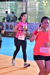 BIB: 23805, 28902
                            <button type="button" onclick="openModal(15089396)" class="btn btn-primary btn-sm float-right btn-popup" data-toggle="modal" data-target=".modal-high-quality">
                        <i class="fas fa-shopping-cart"></i> Add to Cart
                    </button>
                                            <button type="button" onclick="isThisMe(15089396, true)" class="btn btn-success btn-sm float-right btn-popup btn-isme hidden" data-toggle="tooltip" data-placement="bottom" title="นี่คือรูปของคุณใช่ไหม คลิกที่นี่เพื่อเอาเข้าอัลบั้ม">
                        <i class="fas fa-plus"></i> Add to album
                    </button>
                    <button type="button" onclick="isThisMe(15089396, false)" class="btn btn-warning btn-sm float-right btn-popup btn-isnotme hidden">
                        <i class="fas fa-ban"></i> Remove from album
                    </button>