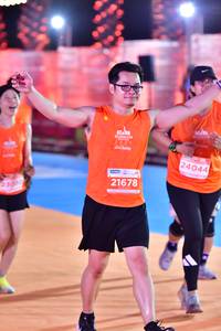 BIB: 24044, 21678
                            <button type="button" onclick="openModal(15092961)" class="btn btn-primary btn-sm float-right btn-popup" data-toggle="modal" data-target=".modal-high-quality">
                        <i class="fas fa-shopping-cart"></i> Add to Cart
                    </button>
                                            <button type="button" onclick="isThisMe(15092961, true)" class="btn btn-success btn-sm float-right btn-popup btn-isme hidden" data-toggle="tooltip" data-placement="bottom" title="นี่คือรูปของคุณใช่ไหม คลิกที่นี่เพื่อเอาเข้าอัลบั้ม">
                        <i class="fas fa-plus"></i> Add to album
                    </button>
                    <button type="button" onclick="isThisMe(15092961, false)" class="btn btn-warning btn-sm float-right btn-popup btn-isnotme hidden">
                        <i class="fas fa-ban"></i> Remove from album
                    </button>