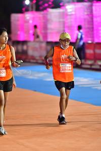 BIB: 506, 26694
                            <button type="button" onclick="openModal(15102915)" class="btn btn-primary btn-sm float-right btn-popup" data-toggle="modal" data-target=".modal-high-quality">
                        <i class="fas fa-shopping-cart"></i> Add to Cart
                    </button>
                                            <button type="button" onclick="isThisMe(15102915, true)" class="btn btn-success btn-sm float-right btn-popup btn-isme hidden" data-toggle="tooltip" data-placement="bottom" title="นี่คือรูปของคุณใช่ไหม คลิกที่นี่เพื่อเอาเข้าอัลบั้ม">
                        <i class="fas fa-plus"></i> Add to album
                    </button>
                    <button type="button" onclick="isThisMe(15102915, false)" class="btn btn-warning btn-sm float-right btn-popup btn-isnotme hidden">
                        <i class="fas fa-ban"></i> Remove from album
                    </button>