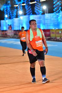BIB: 20202
                            <button type="button" onclick="openModal(15105489)" class="btn btn-primary btn-sm float-right btn-popup" data-toggle="modal" data-target=".modal-high-quality">
                        <i class="fas fa-shopping-cart"></i> Add to Cart
                    </button>
                                            <button type="button" onclick="isThisMe(15105489, true)" class="btn btn-success btn-sm float-right btn-popup btn-isme hidden" data-toggle="tooltip" data-placement="bottom" title="นี่คือรูปของคุณใช่ไหม คลิกที่นี่เพื่อเอาเข้าอัลบั้ม">
                        <i class="fas fa-plus"></i> Add to album
                    </button>
                    <button type="button" onclick="isThisMe(15105489, false)" class="btn btn-warning btn-sm float-right btn-popup btn-isnotme hidden">
                        <i class="fas fa-ban"></i> Remove from album
                    </button>