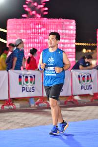 BIB: 40332
                            <button type="button" onclick="openModal(15111031)" class="btn btn-primary btn-sm float-right btn-popup" data-toggle="modal" data-target=".modal-high-quality">
                        <i class="fas fa-shopping-cart"></i> Add to Cart
                    </button>
                                            <button type="button" onclick="isThisMe(15111031, true)" class="btn btn-success btn-sm float-right btn-popup btn-isme hidden" data-toggle="tooltip" data-placement="bottom" title="นี่คือรูปของคุณใช่ไหม คลิกที่นี่เพื่อเอาเข้าอัลบั้ม">
                        <i class="fas fa-plus"></i> Add to album
                    </button>
                    <button type="button" onclick="isThisMe(15111031, false)" class="btn btn-warning btn-sm float-right btn-popup btn-isnotme hidden">
                        <i class="fas fa-ban"></i> Remove from album
                    </button>
